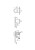 muszla-wiszaca-integra-7040b003-0075-50x35,5-vitra_2.jpg