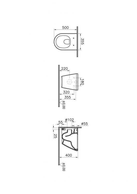 muszla-wiszaca-integra-7040b003-0075-50x35,5-vitra_2.jpg