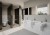 muszla-wiszaca-integra-7040b003-0075-50x35,5-vitra_3.jpg