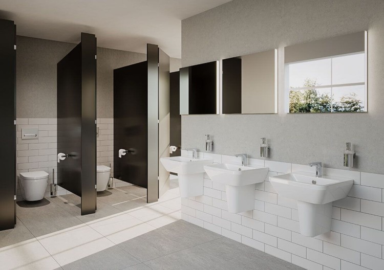 muszla-wiszaca-integra-7040b003-0075-50x35,5-vitra_3.jpg