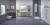 muszla-wiszaca-integra-7040b003-0075-50x35,5-vitra_4.jpg