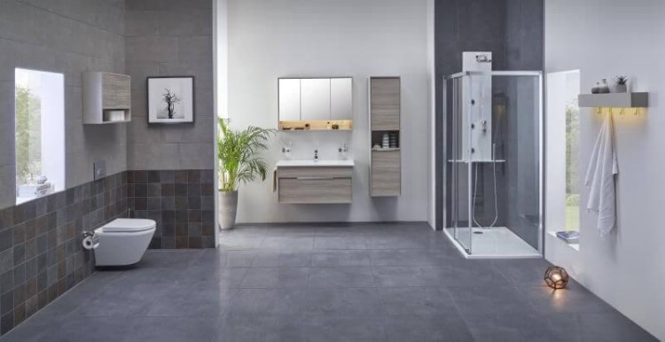 muszla-wiszaca-integra-7040b003-0075-50x35,5-vitra_4.jpg