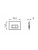 przycisk-splukujacy-do-stelaza-chrom-740-0680-vitra-tech.jpg