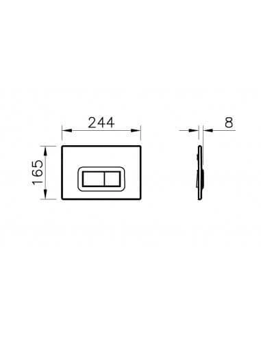 przycisk-splukujacy-do-stelaza-chrom-740-0680-vitra-tech.jpg