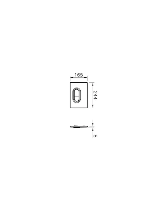 1655063276.1157.jpg