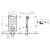 stelaz-podtynkowy-do-miski-wc-768-5800-01-vitra-tech.jpg