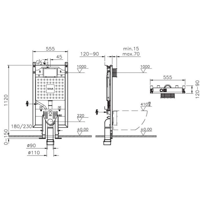 stelaz-podtynkowy-do-miski-wc-768-5800-01-vitra-tech.jpg