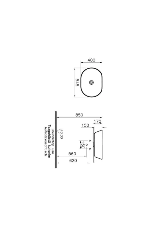 umywalka-geo-oval-nablatowa-7427b003-0016-55-vitra-tech (1).jpg