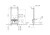 stelaz-podtynkowy-do-bidetu-880-5800-vitra-1.jpg