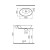 501_4423b003_0016_2a.jpg