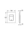 pol_pl_Grohe-Skate-Cosmopolitan-przycisk-splukujacy-do-WC-brushed-warm-sunset-38732DL0-14188_4.webp