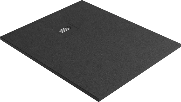 8868_EMPORIA-1000-800-BLACK.webp