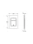 grohe-skate-cosmopolitan-s-przycisk-uruchamiajacy-cool-sunrise-37535gl0.webp