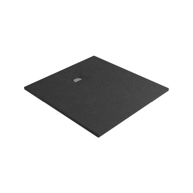 8872_EMPORIA-1000-900-BLACK.png