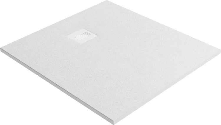 8873_EMPORIA-1000-900-WHITE.jpg