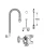 uGSblanL9bPBj16M8npJ5ES7f3zcH9kw.webp
