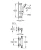 ITzmtt02JBlH23BSl1K1F4Pomym1UAQL.webp