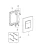 jrbFMceyAaaxnFrksx9nicNODqDMW6Xn.webp