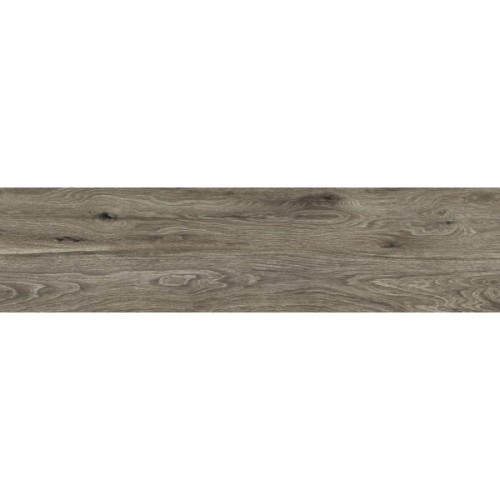 Plytka-tarasowa-Eiche-Timber-30x120x2-cm-ECH630R-Novabell-.jpg