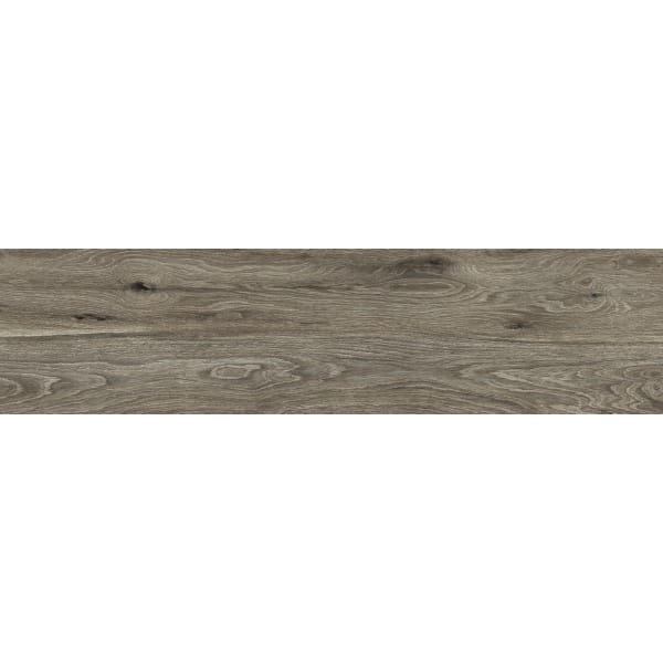 Plytka-tarasowa-Eiche-Timber-30x120x2-cm-ECH630R-Novabell-.jpg