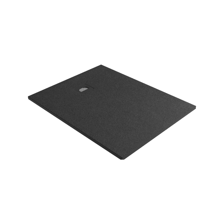 8942_EMPORIA-1200-900-BLACK.png