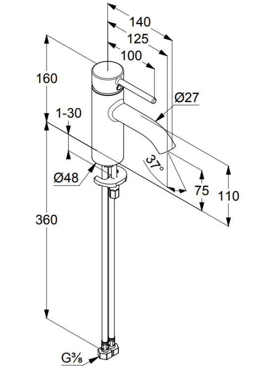 Bateria-umywalkowa-BOZZ-KLUDI-bez-korka,-czarny-mat-382723976.png