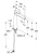 pol_pl_Kludi-Louva-jednouchwytowa-bateria-umywalkowa-stojaca-chrom-242860575-44712_2.webp