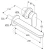 pol_pl_Kludi-Louva-jednouchwytowa-bateria-umywalkowa-stojaca-chrom-242860575-44712_2.webp