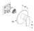 pol_pl_Kludi-Louva-bateria-natryskowa-podtynkowa-chrom-247550575-44742_2.webp