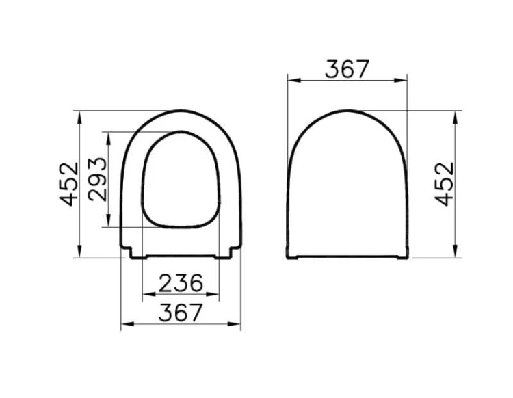 sdsd-1.jpg