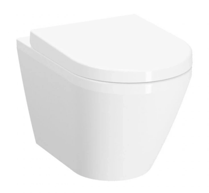 pol_pl_Vitra-Integra-miska-WC-wiszaca-54-5-x-35-5-cm-bezrantowa-7041B003-0075-21626_1.webp