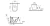 pol_pl_Vitra-Integra-miska-WC-wiszaca-54-5-x-35-5-cm-bezrantowa-7041B003-0075-21626_3 (1).webp