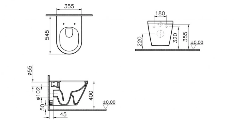 pol_pl_Vitra-Integra-miska-WC-wiszaca-54-5-x-35-5-cm-bezrantowa-7041B003-0075-21626_3 (1).webp