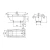 275100010001rys_22.webp