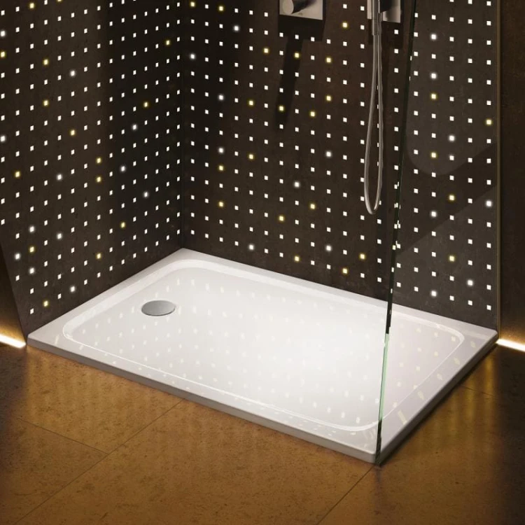 kaldewei-cayonoplan-rectangular-shower-tray-l-120-w-80-h-18-cm-white-ka-361500010001_1a (1).jpg