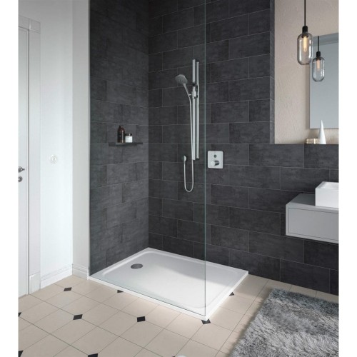 361700010001-kaldewei-cayonoplan-brodzik-prostokatny-plaski-90x100-bialy-762216-t3 (1).jpg