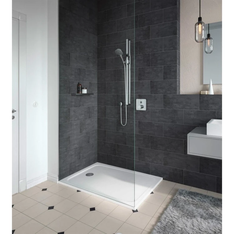 361700010001-kaldewei-cayonoplan-brodzik-prostokatny-plaski-90x100-bialy-762216-t3 (1).jpg