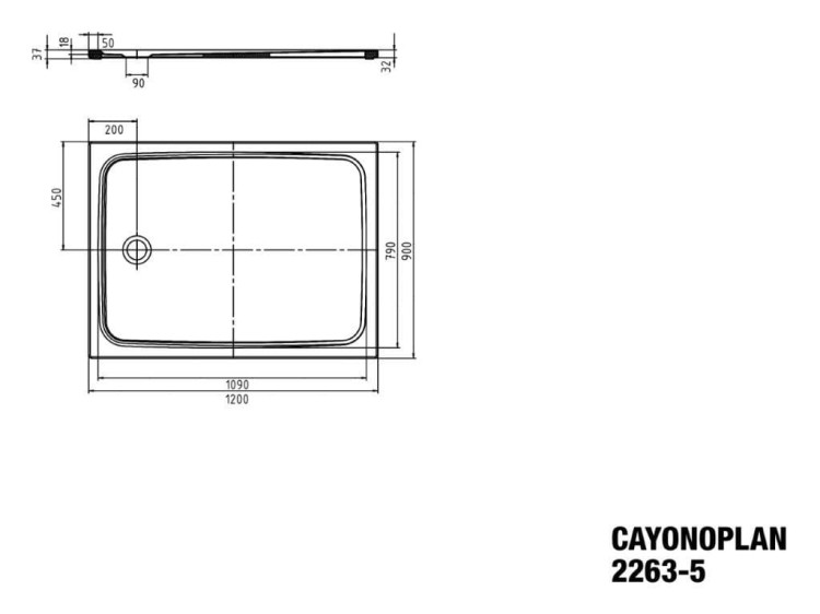 kaldewei-cayonoplan-2263-5-brodzik-prostokatny-90x120x185-cm-z-wykonczeniem-przeciwposlizgowym-bialy-362347930001_2 (1).jpg