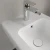 pol_pl_Villeroy-Boch-Subway-2-0-bidet-wiszacy-56x37-cm-2416_3.webp