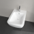 CGM_44110001_TVB10620115061_68100001_M3.png