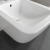 CGM_44110001_TVB10620115061_68100001_F1.png