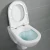513012_O2.webp