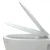 513012_O3.webp