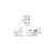 513012_T1.webp