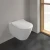 pol_pl_Villeroy-Boch-Subway-2-0-miska-WC-wiszaca-56-5x37-cm-bezrantowa-deska-wolnoopadajaca-slim-5614R201-22845_5.webp