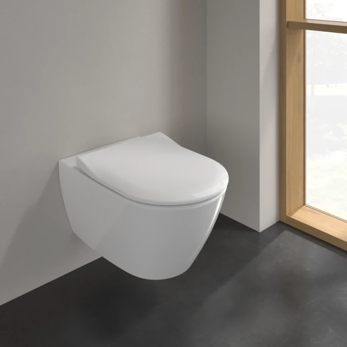 pol_pl_Villeroy-Boch-Subway-2-0-miska-WC-wiszaca-56-5x37-cm-bezrantowa-deska-wolnoopadajaca-slim-5614R201-22845_5.webp