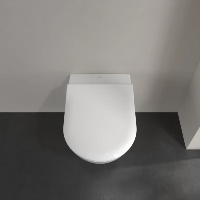 pol_pl_Villeroy-Boch-Subway-2-0-miska-WC-wiszaca-56-5x37-cm-bezrantowa-deska-wolnoopadajaca-slim-5614R201-22845_7.webp
