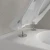 pol_pl_Villeroy-Boch-Subway-2-0-miska-WC-wiszaca-56-5x37-cm-bezrantowa-deska-wolnoopadajaca-slim-5614R201-22845_3.webp