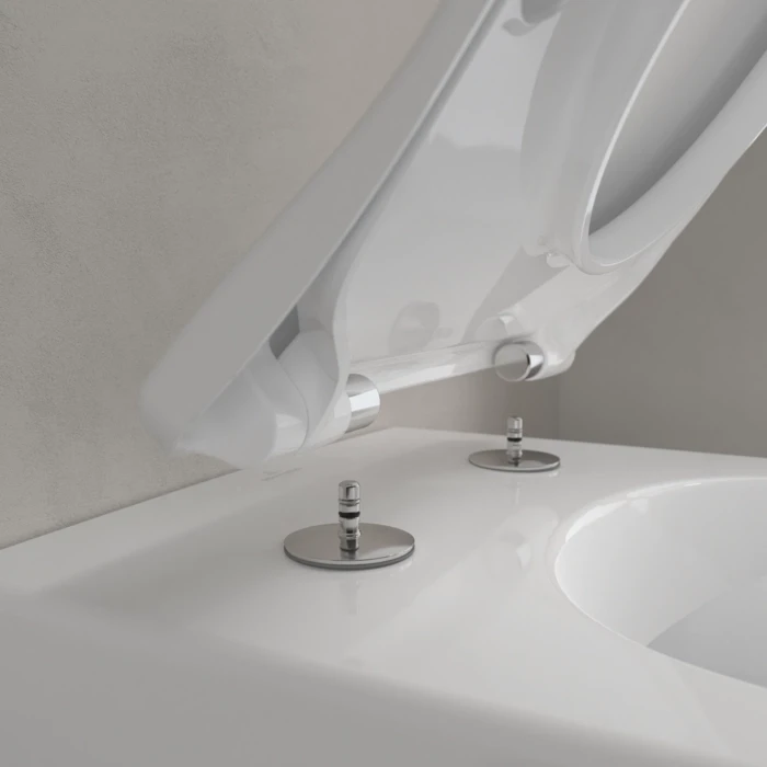pol_pl_Villeroy-Boch-Subway-2-0-miska-WC-wiszaca-56-5x37-cm-bezrantowa-deska-wolnoopadajaca-slim-5614R201-22845_3.webp