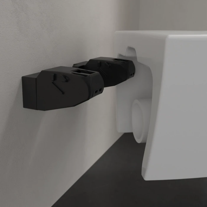 pol_pl_Villeroy-Boch-Subway-2-0-miska-WC-wiszaca-56-5x37-cm-bezrantowa-deska-wolnoopadajaca-slim-5614R201-22845_4.webp